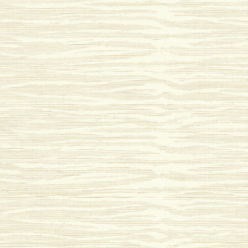 Rouleau de papier peint 27 pi x 27 po Artemio, Taupe
