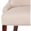 Baumgarten 49.53cm H Upholstered Side Chair-93807823-123468993
