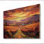 Chantra Valley Getaway IV sur bois-919704481