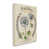 Toile tendue
