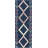 Derose Hand Tufted Wool Southwestern Rug-25626974