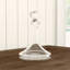 Ships Decanter