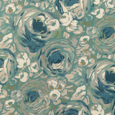 Orchard Print