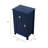 Destinique Bathroom Cabinet-436352821
