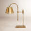 Vesper Table Lamp