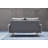 Emteas 57.3'' Velvet Loveseat-693614136-744402818