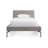 New Standard Upholstered Platform Bed-874725889-863482293