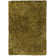 Orion Area Rug in Yellow