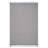 5X7 White /Geometric Indoor/Outdoor Area Rug-851319291