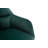 Wade Logan® Almedin Fabric Task Chair-1027044364