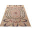 One-of-a-Kind 5'3" X 8'3" Hand Knotted Area Rug