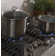 36" Gas Cooktop with 5 Burners