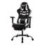 Fauteuil de jeu réglable Gustava-429383363