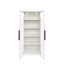 Armoire de cuisine 62,99 po-822820477