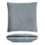 Double Tuxedo Pillow Cover & Insert-122504076-63433882