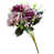 Mauve est en rupture de stock