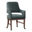 Chaise avec accoudoirs Josie-86792260-86792266