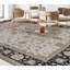 Oriental Area Rug