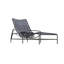 Kantan Outdoor Chaise Lounge-357103248