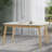 [Video] Dining Table