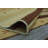 Eitan Wool Indoor Rug