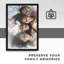 Cadre pour photo simple en bois mat-68743242-68743127