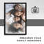 Cadre pour photo simple en bois mat-68743261-68743127