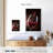 Yarlin Classic Red Wine-108243883