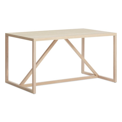 Strut Table