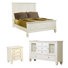 Ensemble de chambre configurable Magness