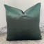 Abstract Square Cushion Cover-615136328