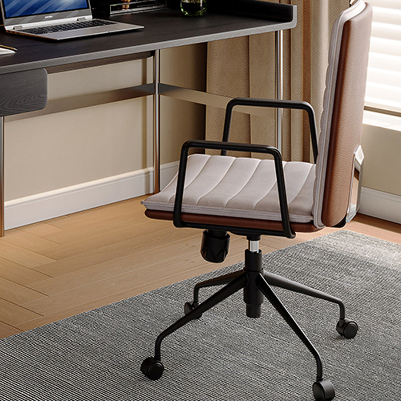 Modern Design Practical Drawer Writing Desk