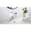 Robinet de vasque de salle de bain Robinet de lavabo monotrou à un trou Bwol-115285291