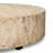 Bellefonte Single Coffee Table-87211956-130665794