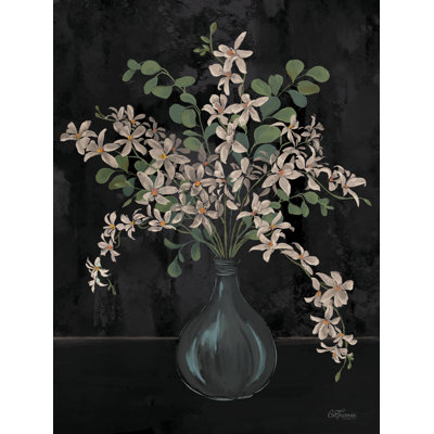 " Spring Bouquet "