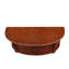 Console American Country Style-1490568856