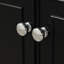 Ensemble de meuble-lavabo simple 29,98 "