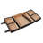 Parklawn Wood Cigar Humidor