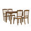 Ensemble repas-87626291