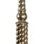 Table Lamp-22694941