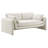 Waverly Sofa-1708662591