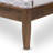 Hayworth Upholstered Platform Bed-39587966-21188250