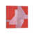 Wrapped Canvas is unavailable