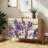 35" Wide Sideboard