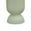 Antrione Pot Planter-133742702