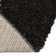 Addysin Ombre Indoor Rug