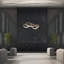 Orion 1 - Light LED Pendant-89407249