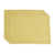 Chambray Lemon Yellow is out of stock