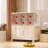 Side Wide Folding Storage Cabinet-111178687-121698424