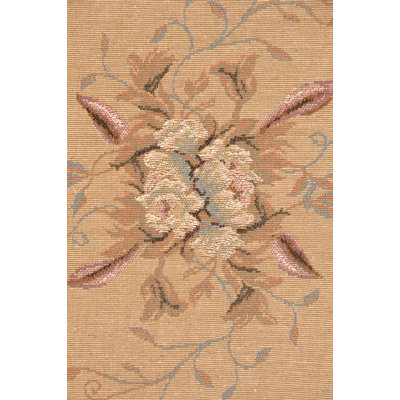 Araujo Table Runner